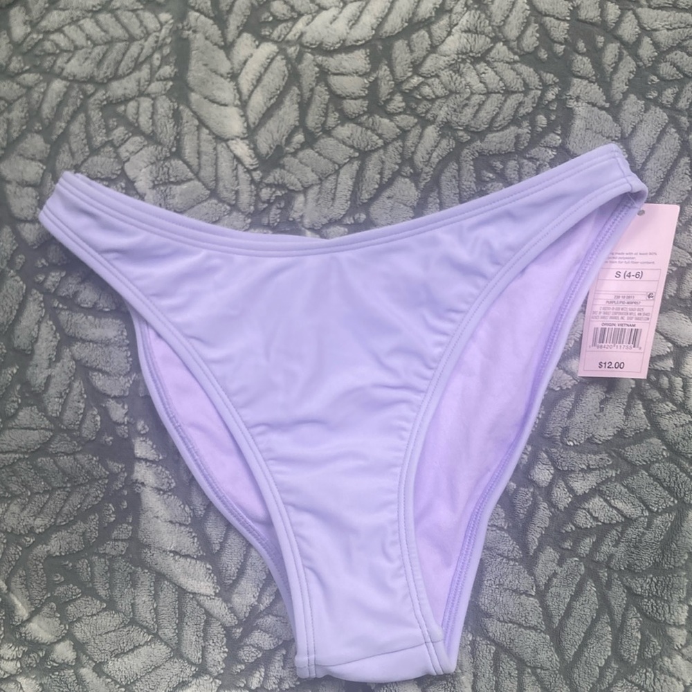 Swimwear blow out! Price drop